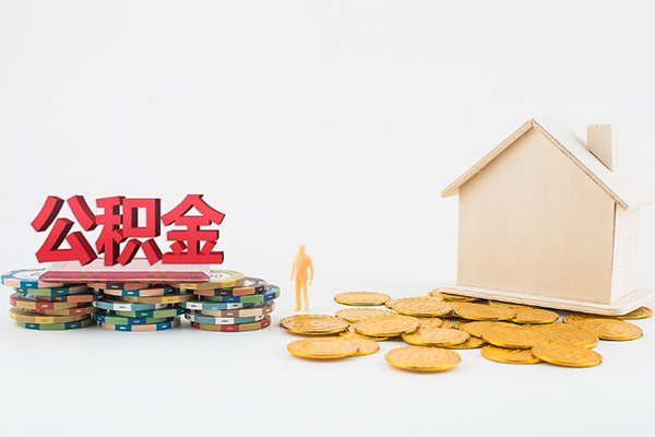 成都21民间借贷当天放款-成都21民间短期私借借款-成都21私借短借