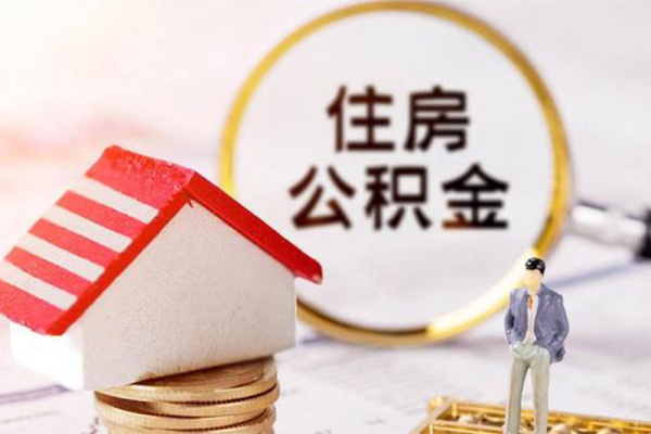 成都21个人空放-成都21抵押身份证贷款-成都21短借空放